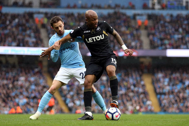 获马竞生涯 获马竞生涯