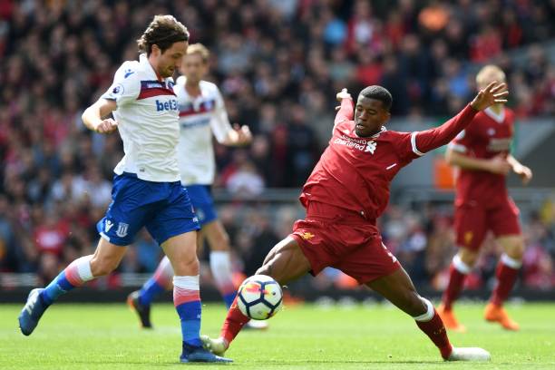 的残酷竞争 的残酷竞争