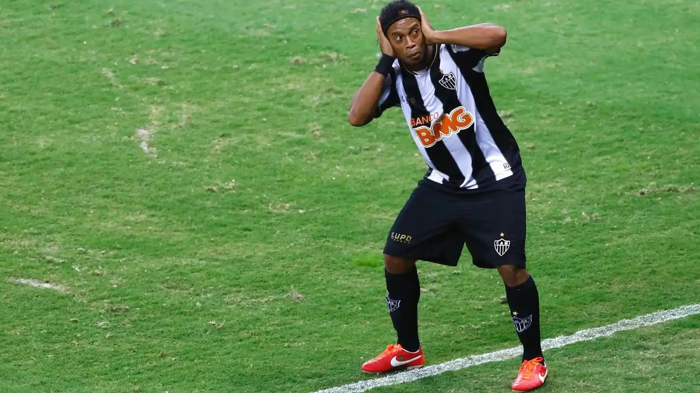 不仅为他个 不仅为他个