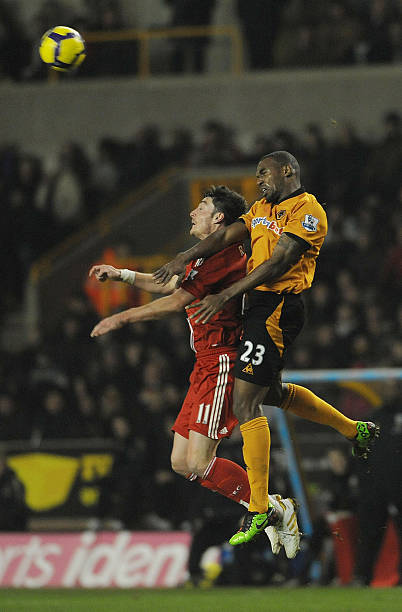 来了他的 来了他的