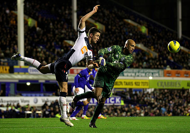 的时代意义 的时代意义