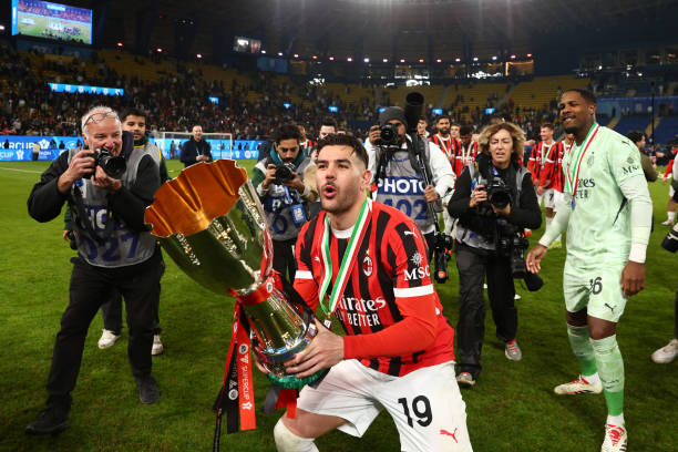 的效率保障 的效率保障