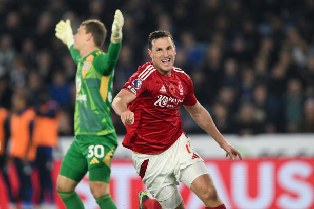 裁判果断出 裁判果断出