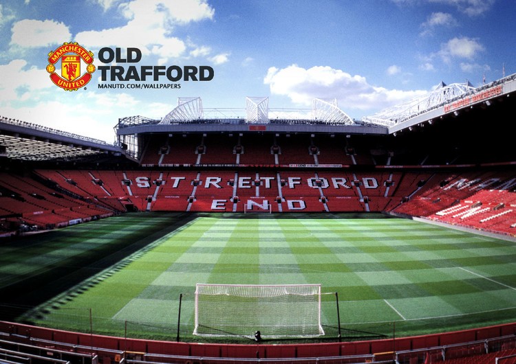 一度充满悬 一度充满悬