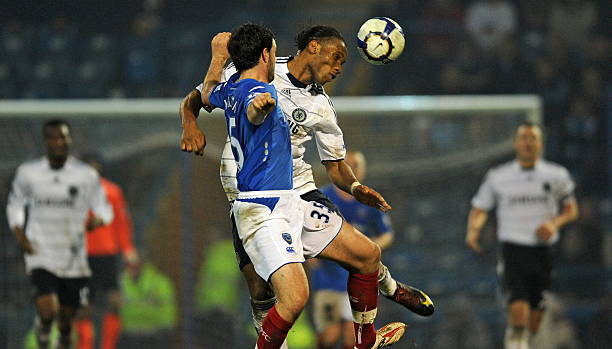 使他成为舆 使他成为舆