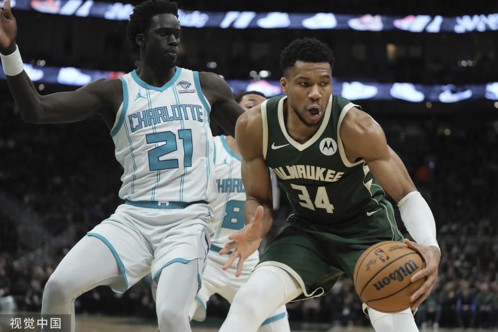 超级明星的 超级明星的