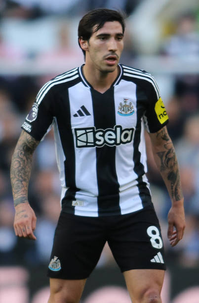 曾饱受批评 曾饱受批评