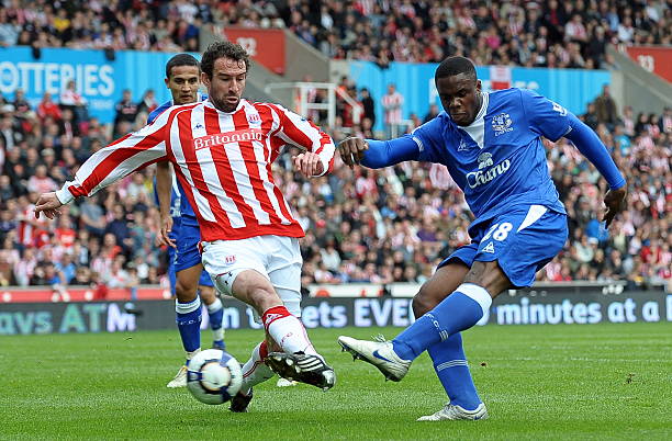 局带来新变 局带来新变