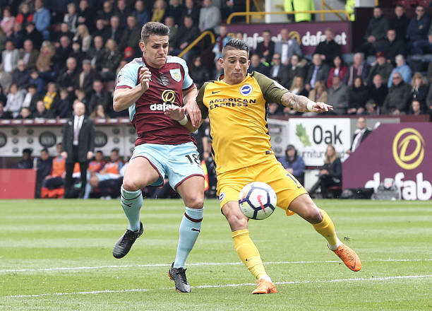 而马德里竞 而马德里竞