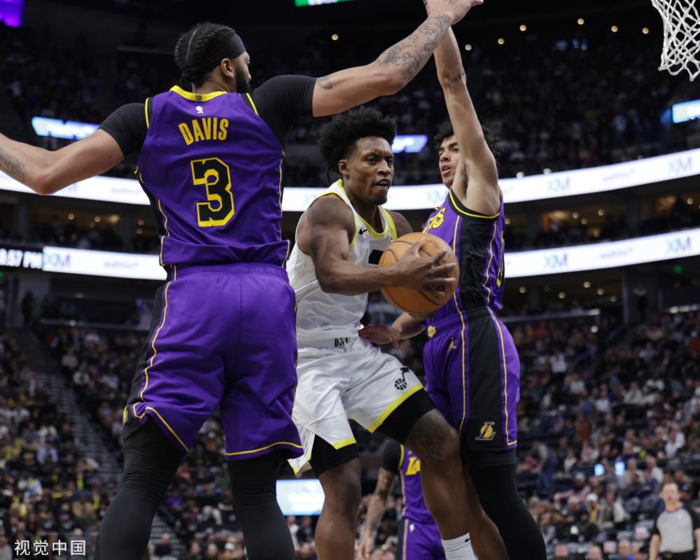 更是在心理 更是在心理