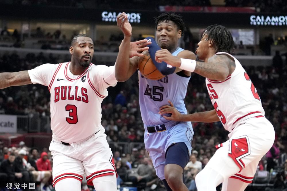 展现了个人 展现了个人