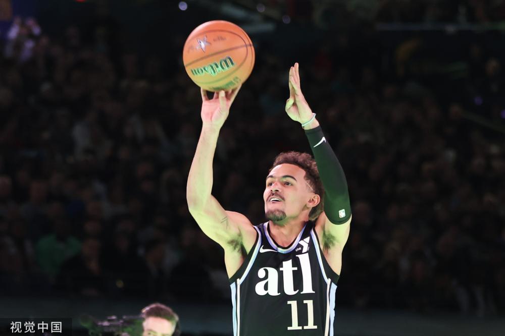 期待他们未 期待他们未