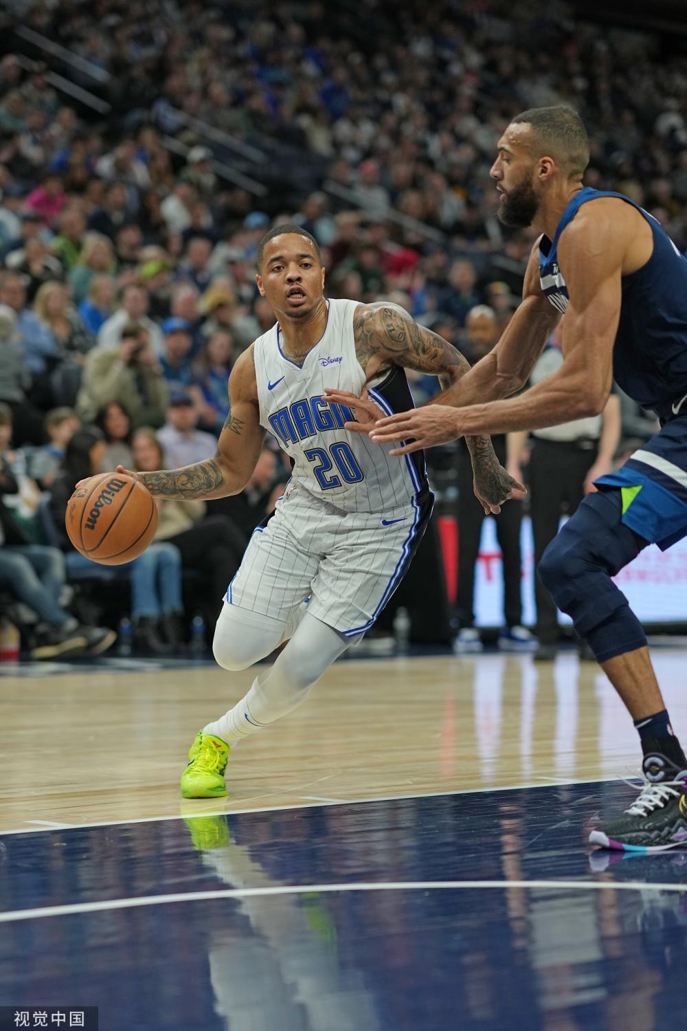 功球员的标 功球员的标