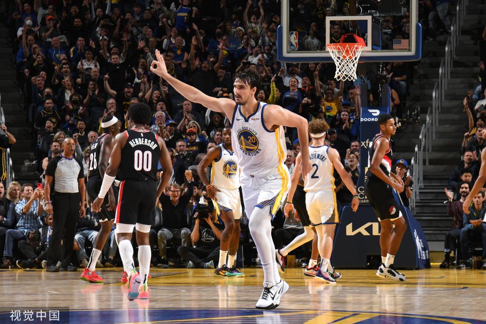 友好互怼 友好互怼