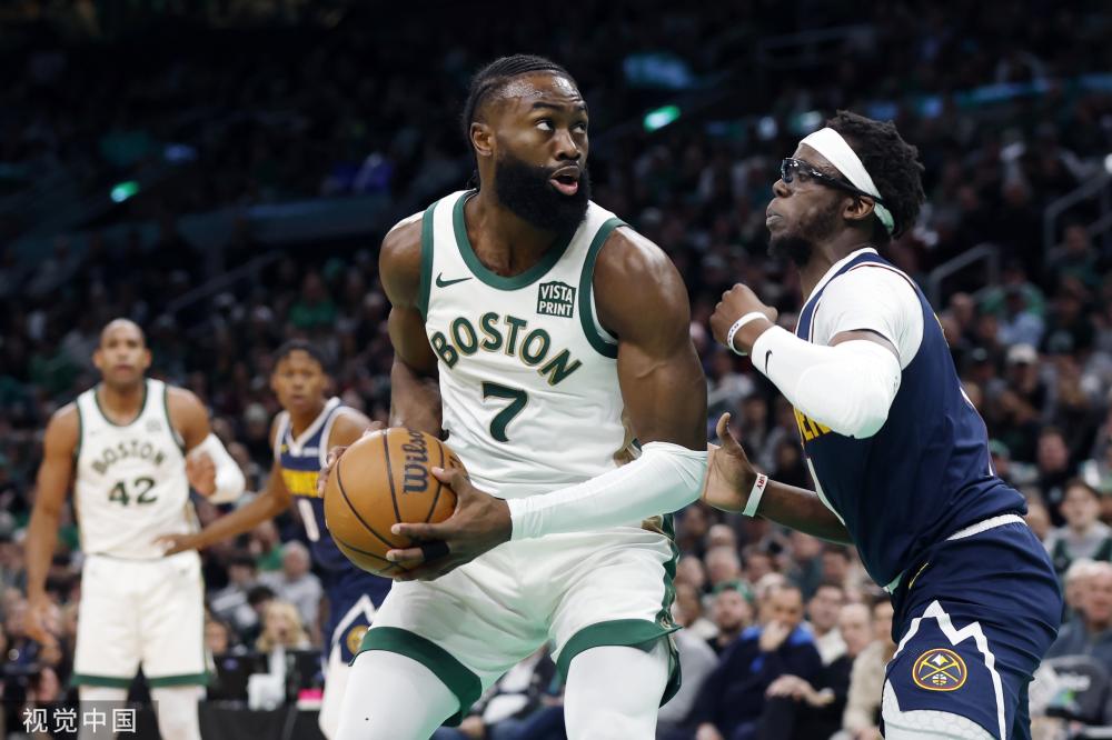 十年发展 十年发展