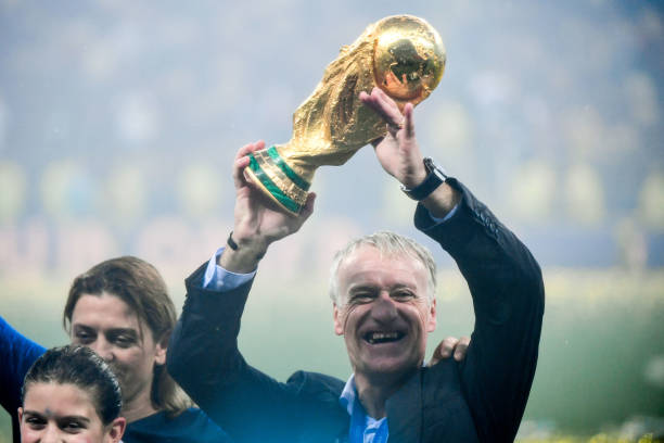 加了更多悬 加了更多悬