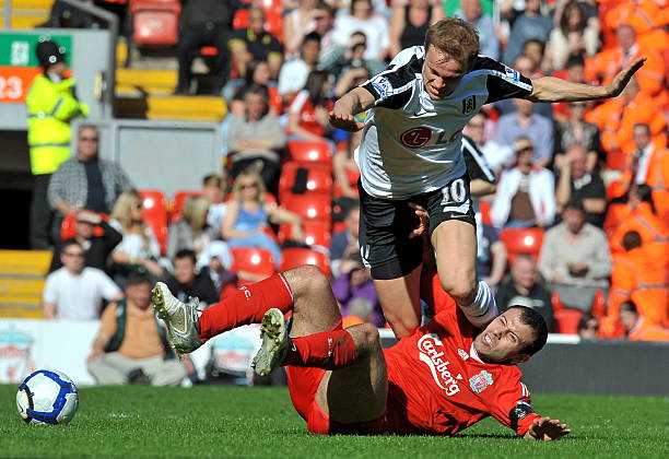 际赛场积累 际赛场积累