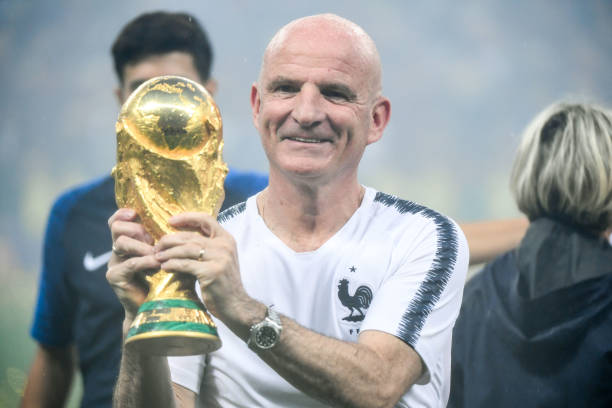 度与技术 度与技术