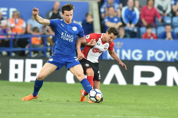 阿根廷实力 阿根廷实力