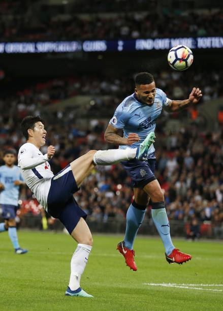 了各支队伍 了各支队伍