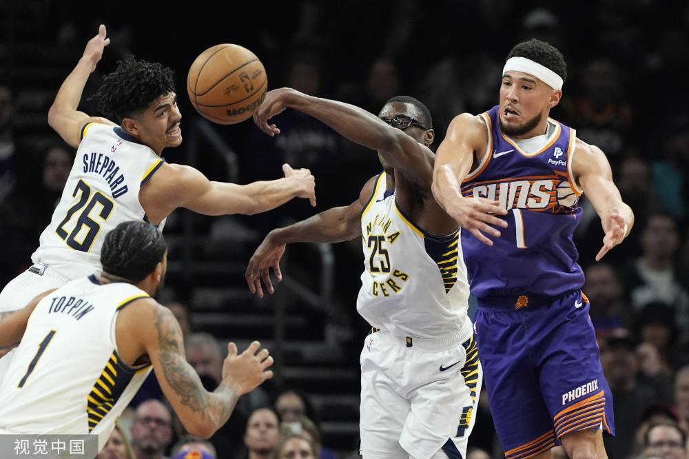 能力往往能 能力往往能