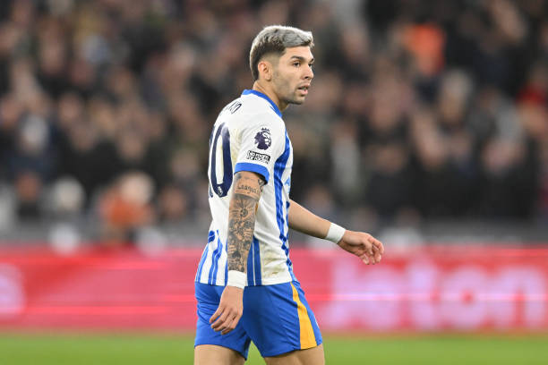 球队的顶尖 球队的顶尖