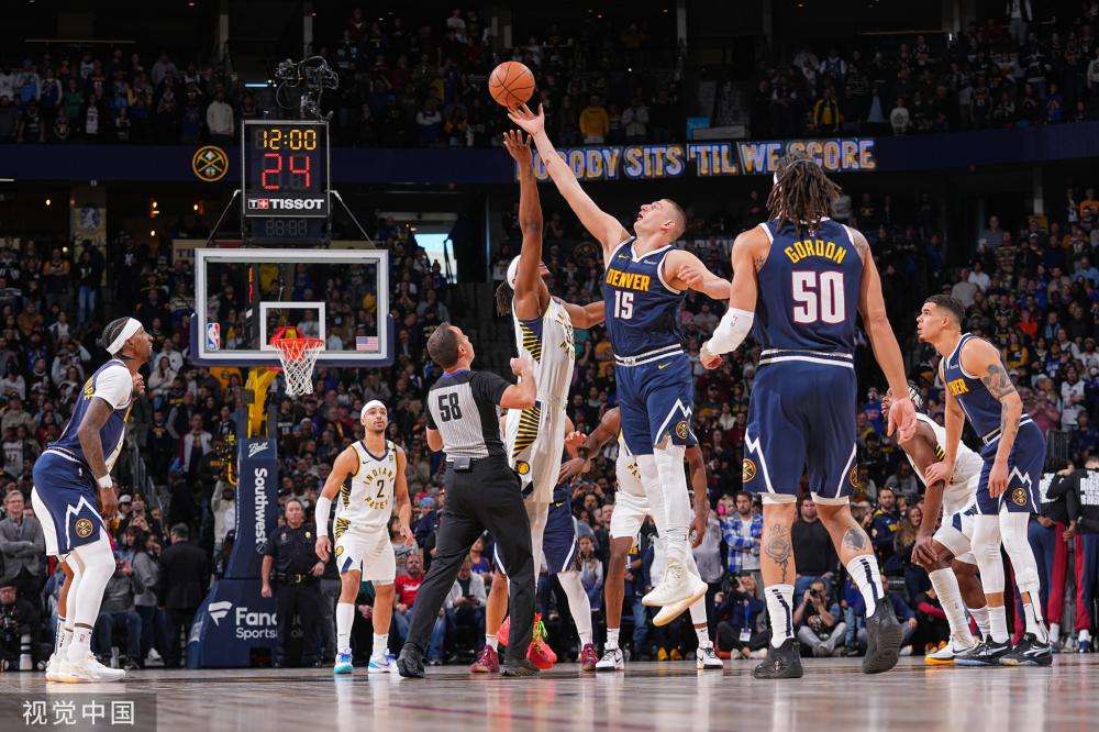 年轻球员的 年轻球员的