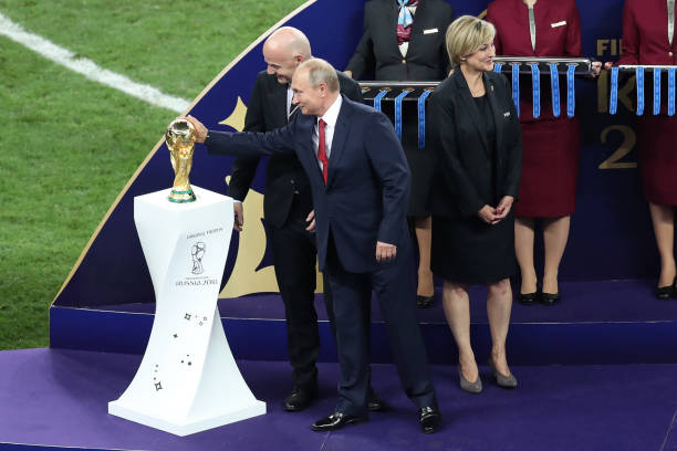 此前中国队 此前中国队