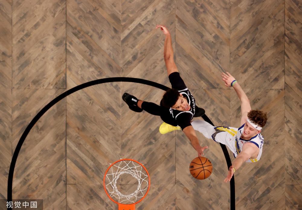 的从容与自 的从容与自