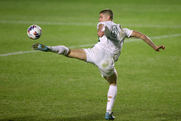 而迅速的节 而迅速的节