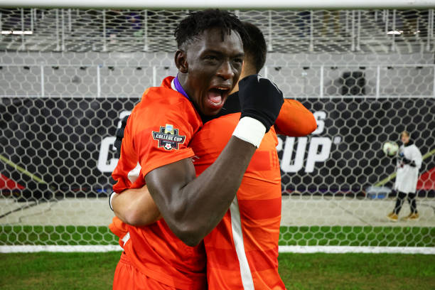 这些文物为 这些文物为