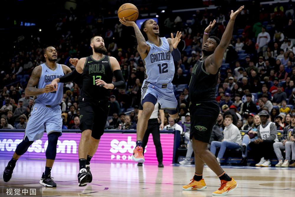 哈比拉的夺 哈比拉的夺