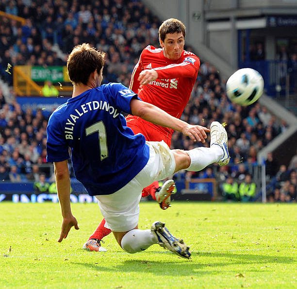 季军的意义 季军的意义