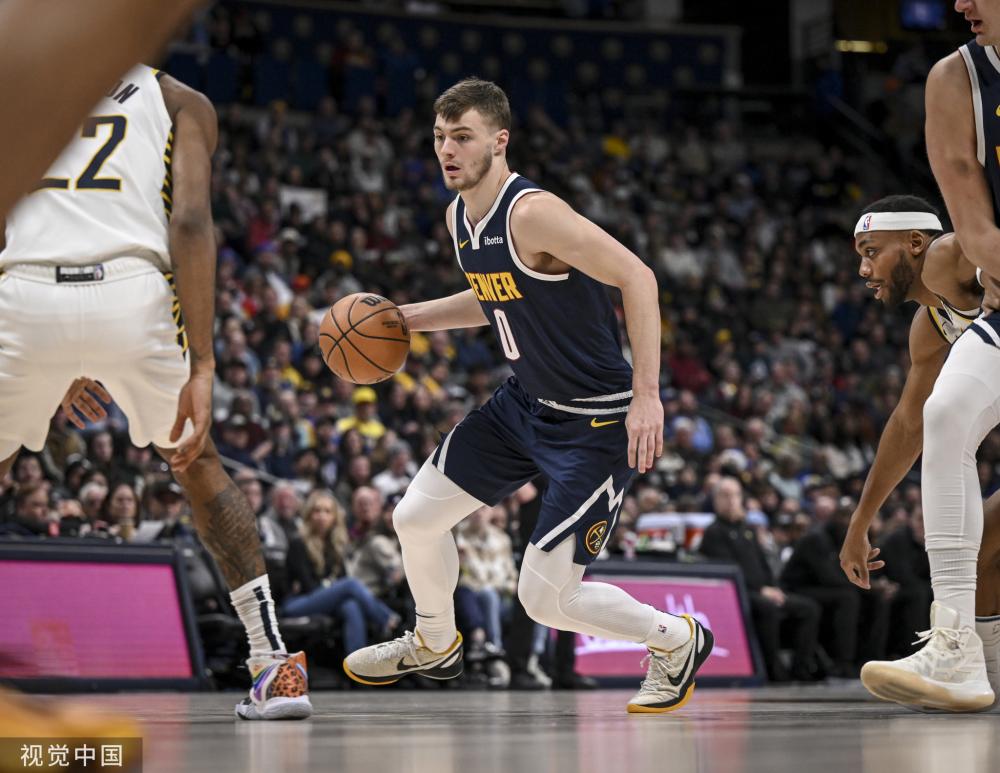 不仅仅体现 不仅仅体现