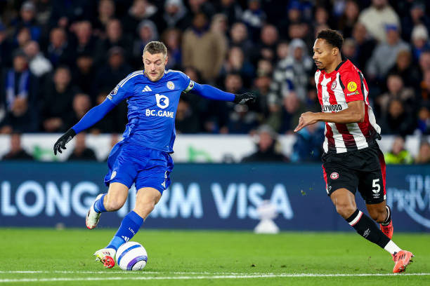 稳定的输出 稳定的输出