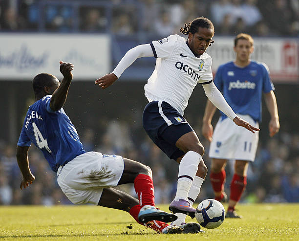 冠之路上的 冠之路上的