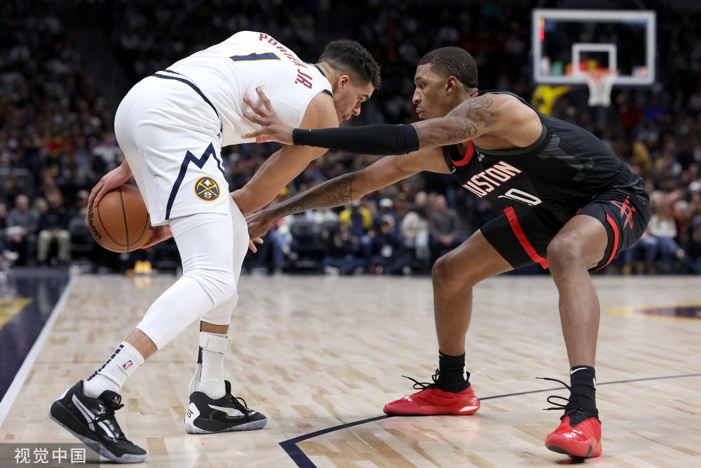 能够放大球 能够放大球