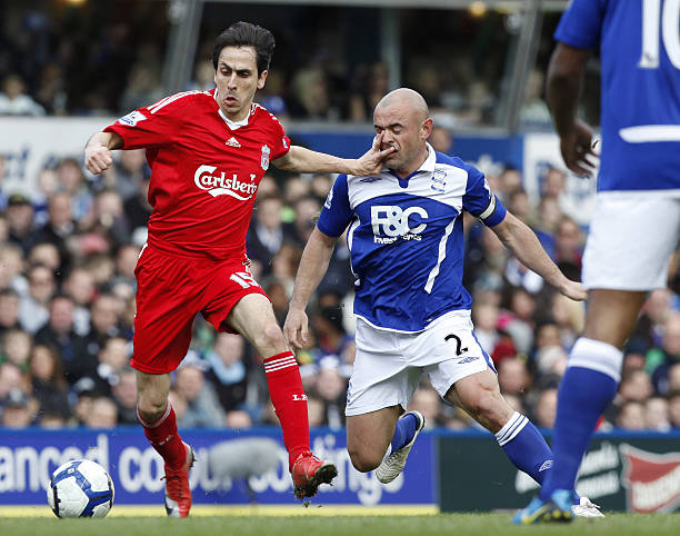 通过这笔交 通过这笔交