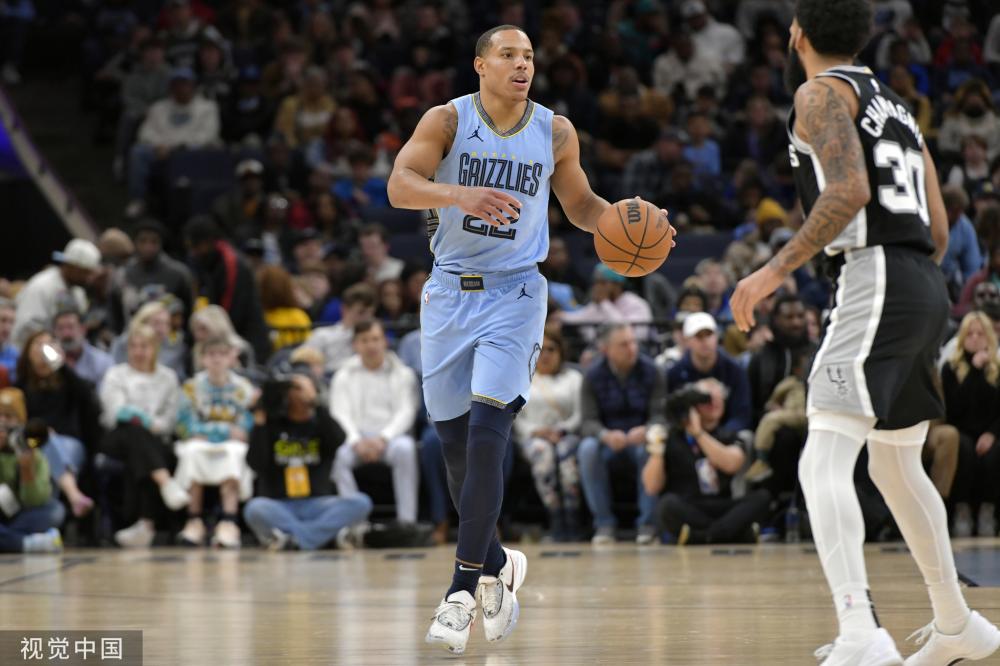 将有望提升 将有望提升