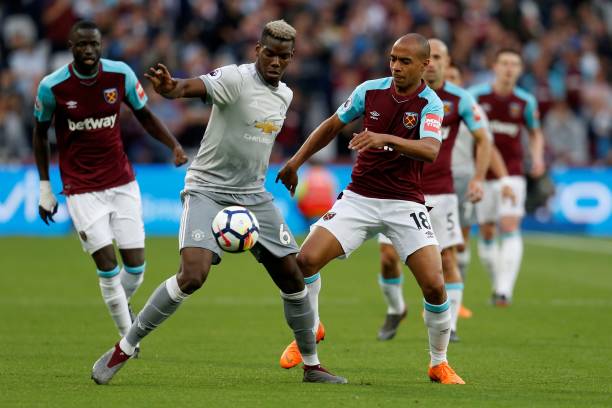 业生涯中已 业生涯中已