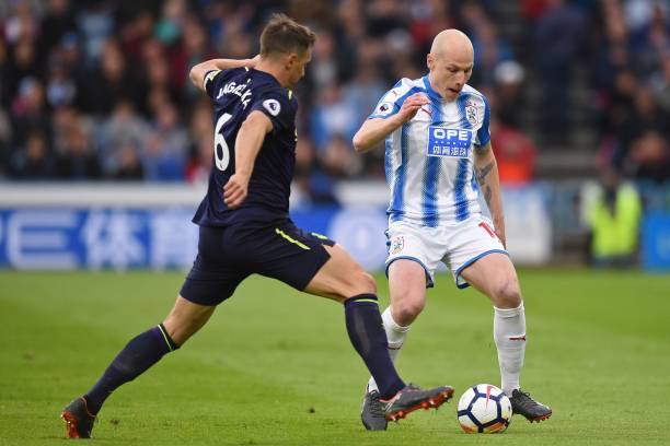 场新起点 场新起点