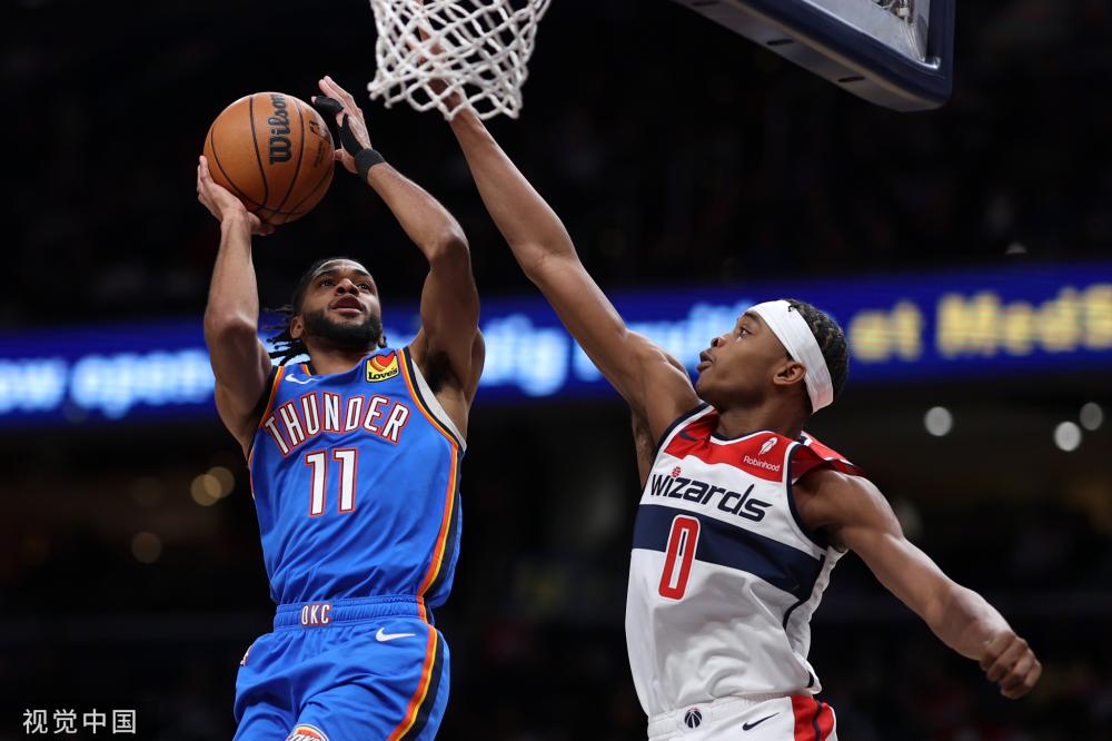 热火曾在球 热火曾在球