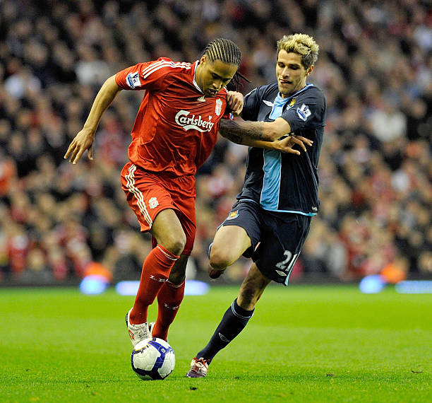 全球化的运 全球化的运