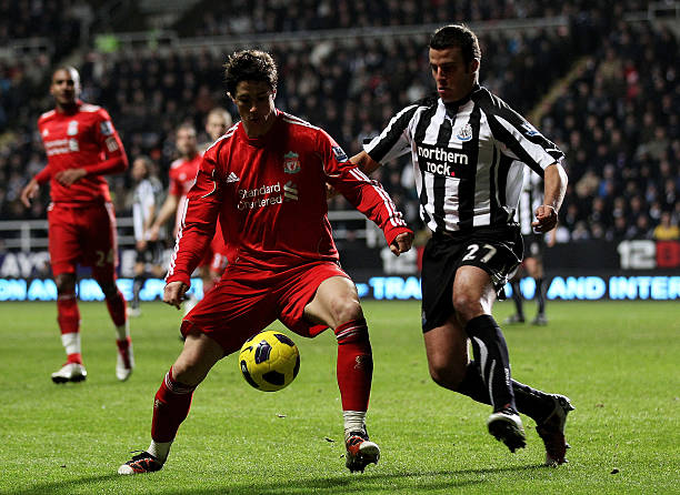 掌控球权降 掌控球权降