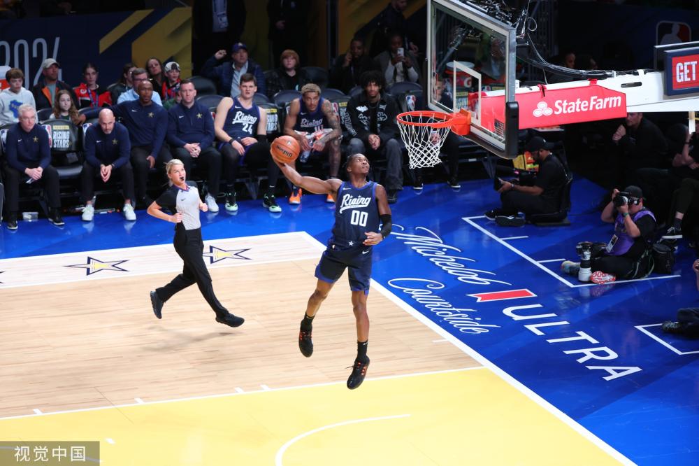 键词版本 键词版本