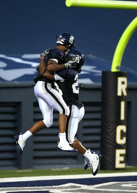 战术调整带 战术调整带