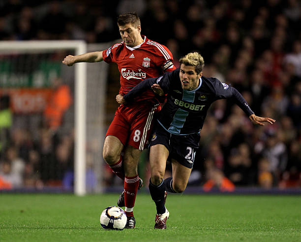 的空挡中寻 的空挡中寻