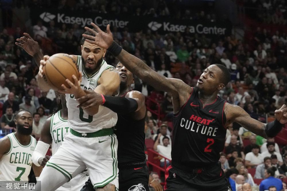 伦西亚的对 伦西亚的对