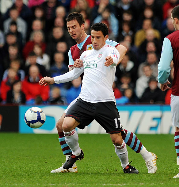 的失利显示 的失利显示