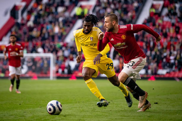 乏能自行创 乏能自行创